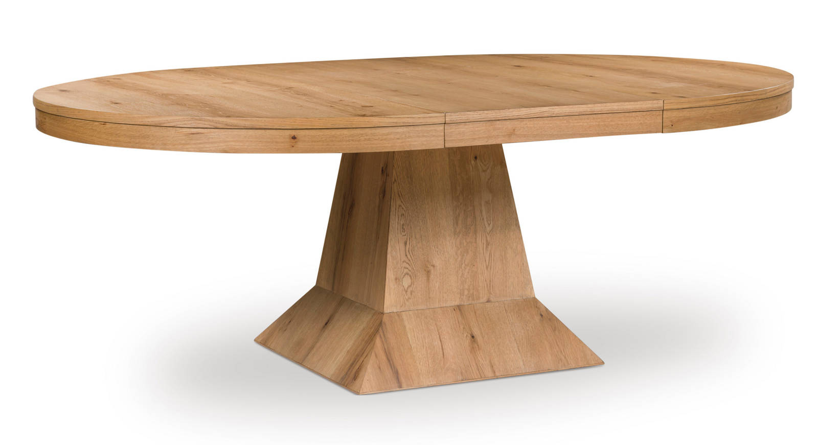 Picture of Bracken Dining Table