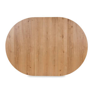 Picture of Bracken Dining Table