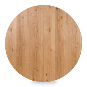 Picture of Bracken Dining Table