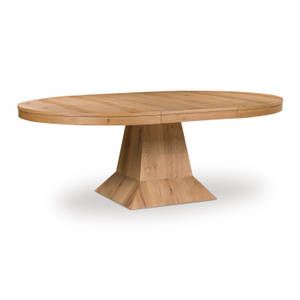 Picture of Bracken Dining Table
