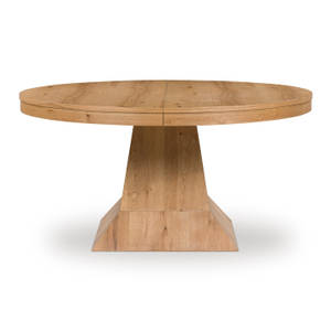Picture of Bracken Dining Table