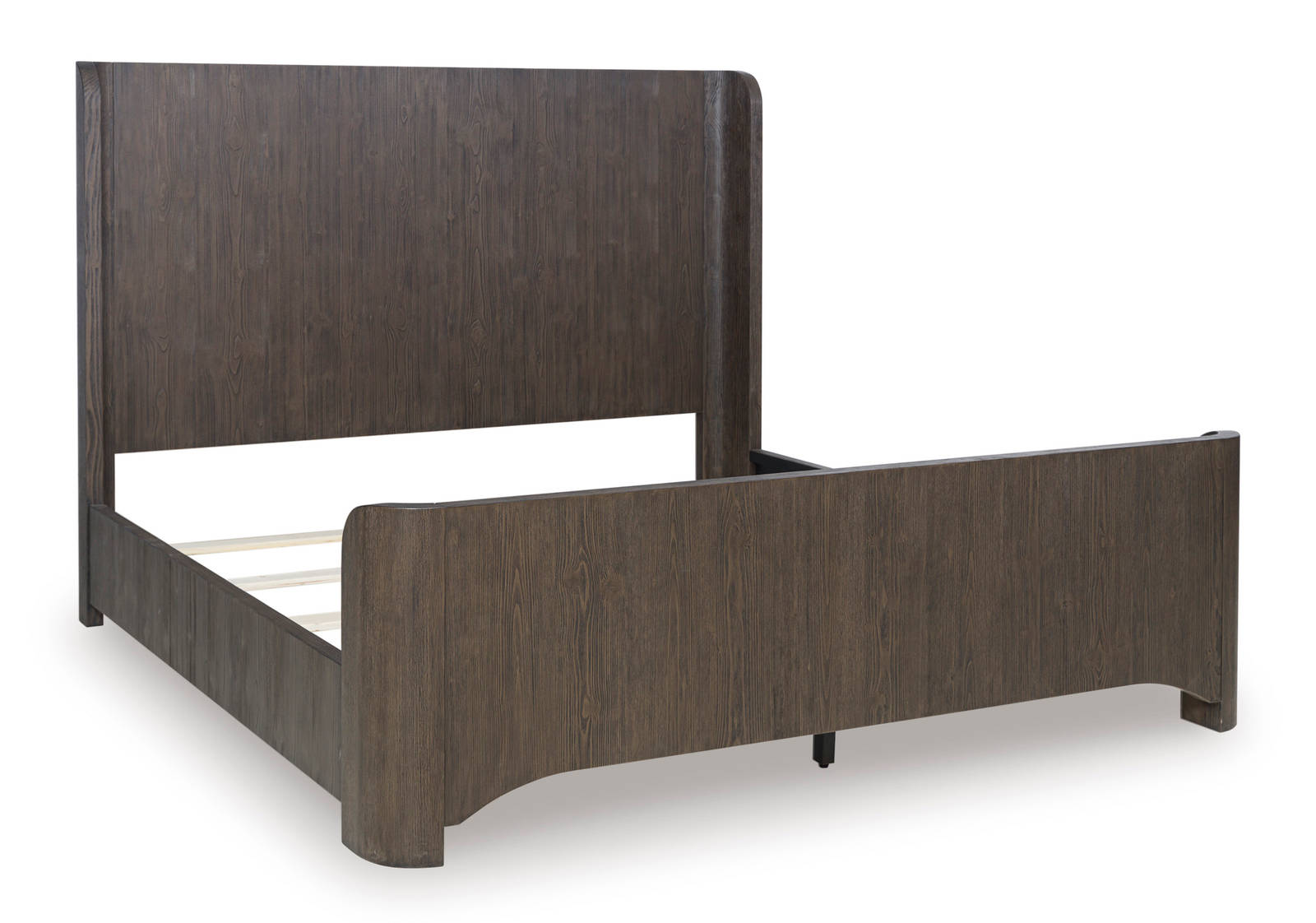 Picture of Neo King Size Bed