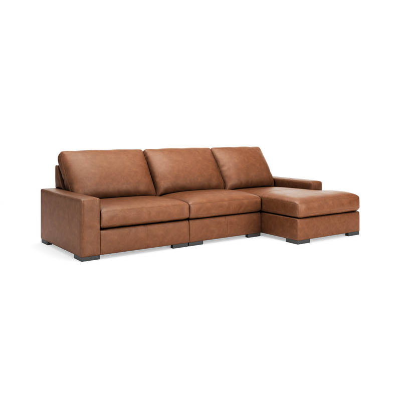Picture of Calden Sectional