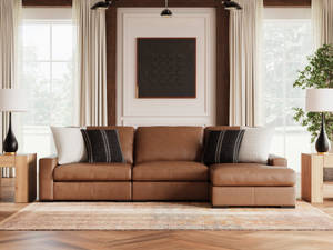 Picture of Calden Sectional