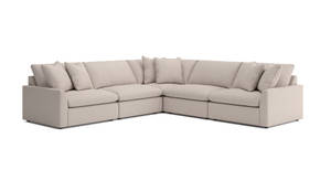 Picture of Whitehaven Sectional