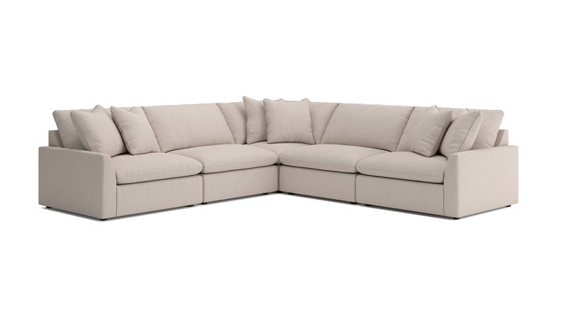 Picture of Whitehaven Sectional