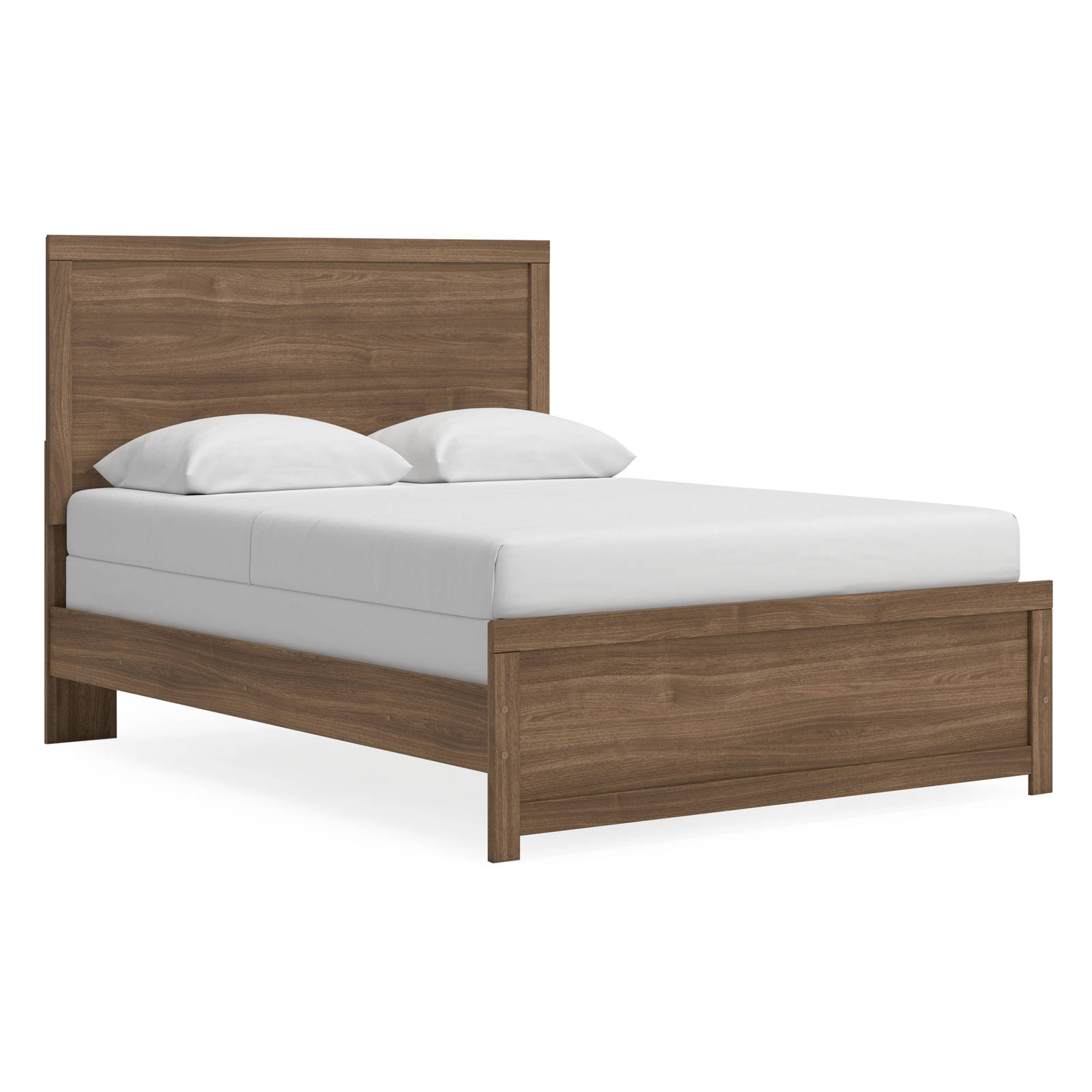 Picture of Jonnifer Queen Size Bed