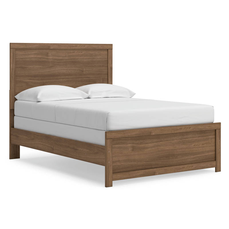 Picture of Jonnifer Full Size Bed