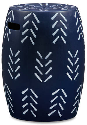 Picture of Genemore Stool