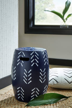 Picture of Genemore Stool