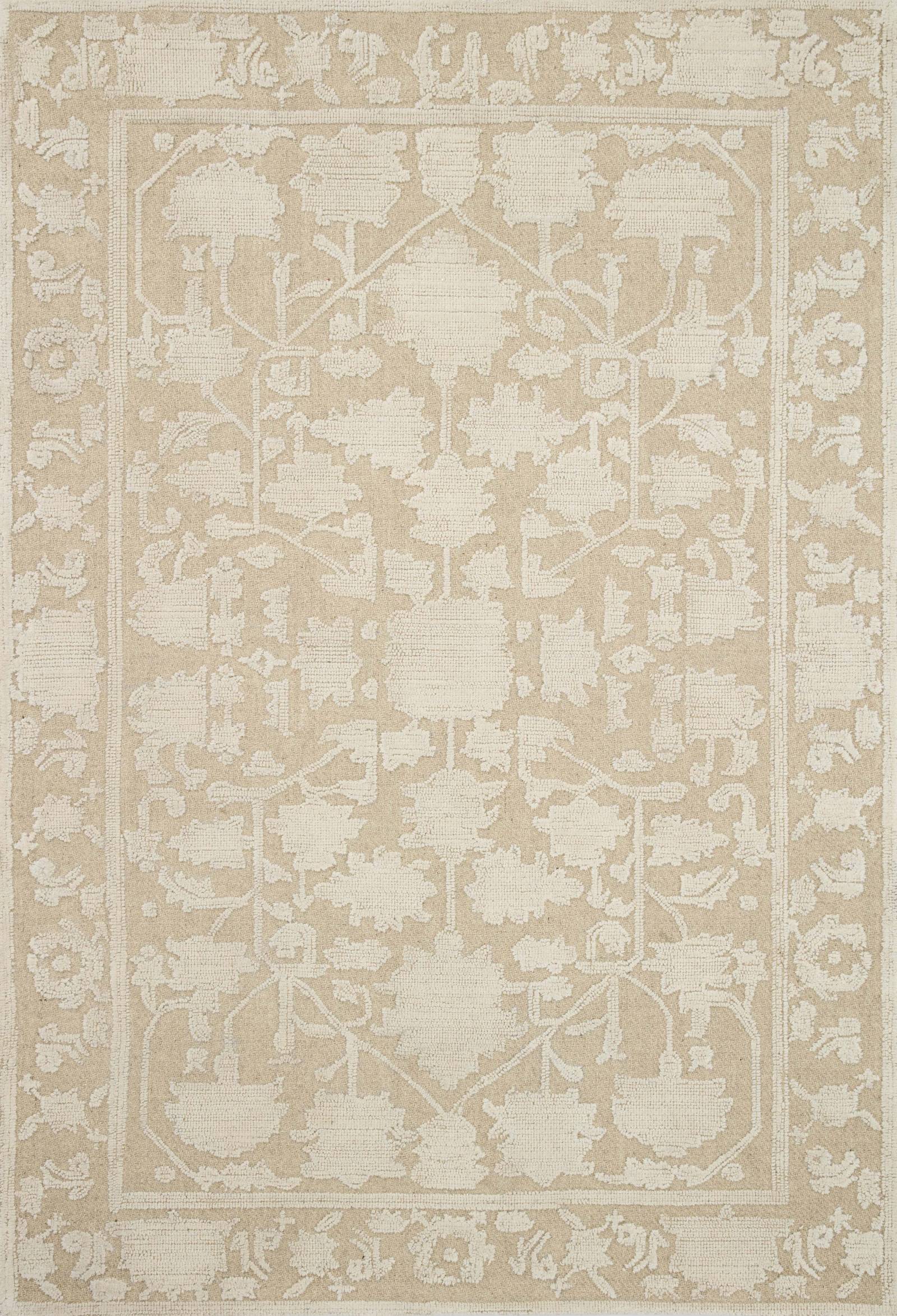 Picture of Isabella Fabric Sofa NP