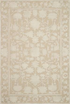 Picture of Isabella Fabric Sofa NP
