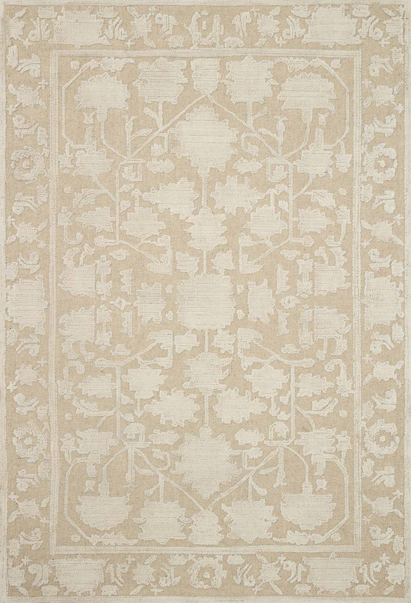 Picture of Isabella Fabric Sofa NP