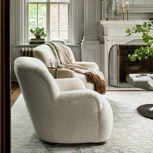 Picture of Isabella Fabric Sofa NP