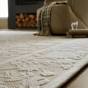 Picture of Isabella Fabric Sofa NP