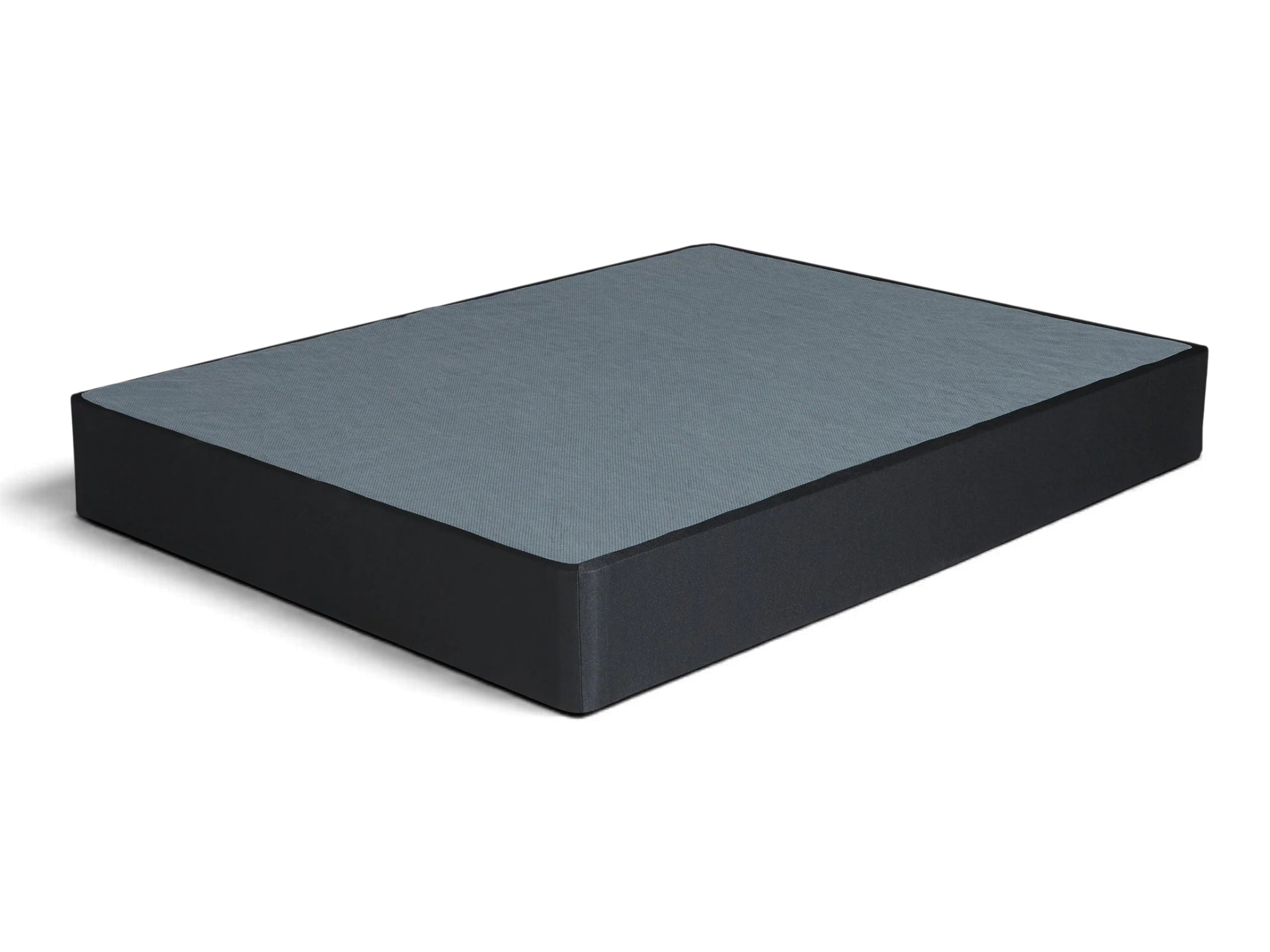 Picture of 9 Inch Twin XL Foundation