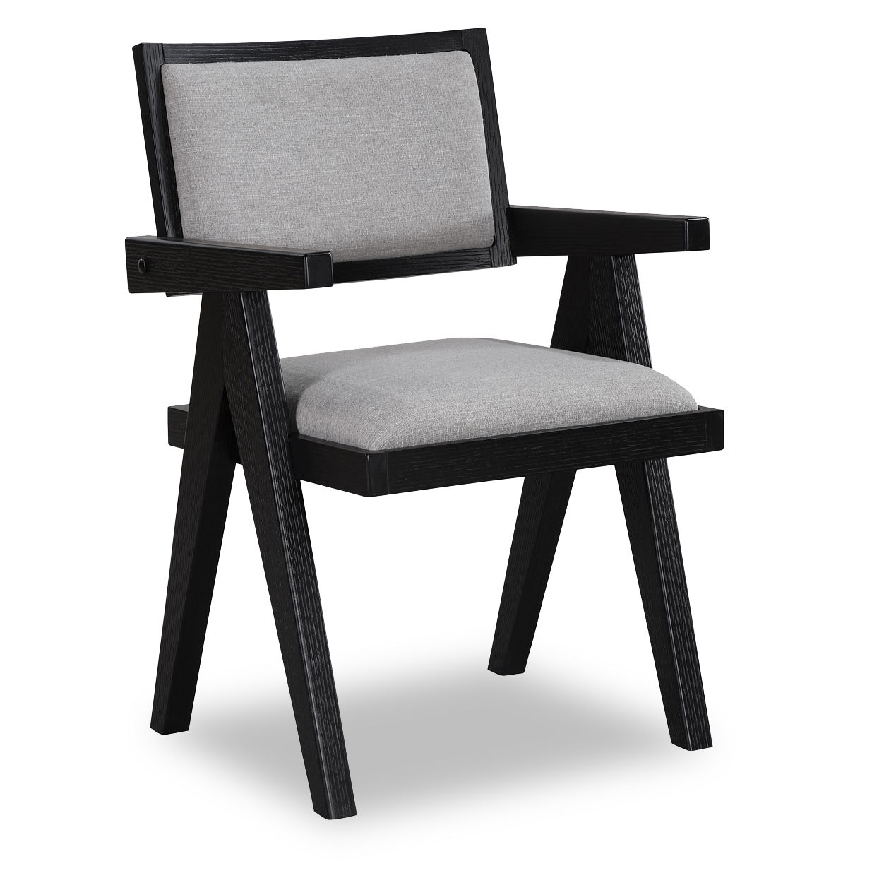 Picture of Magnolia Dining Chair