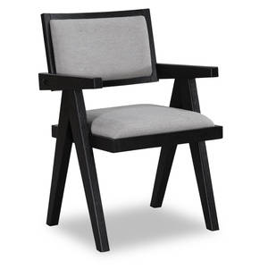 Picture of Magnolia Dining Chair