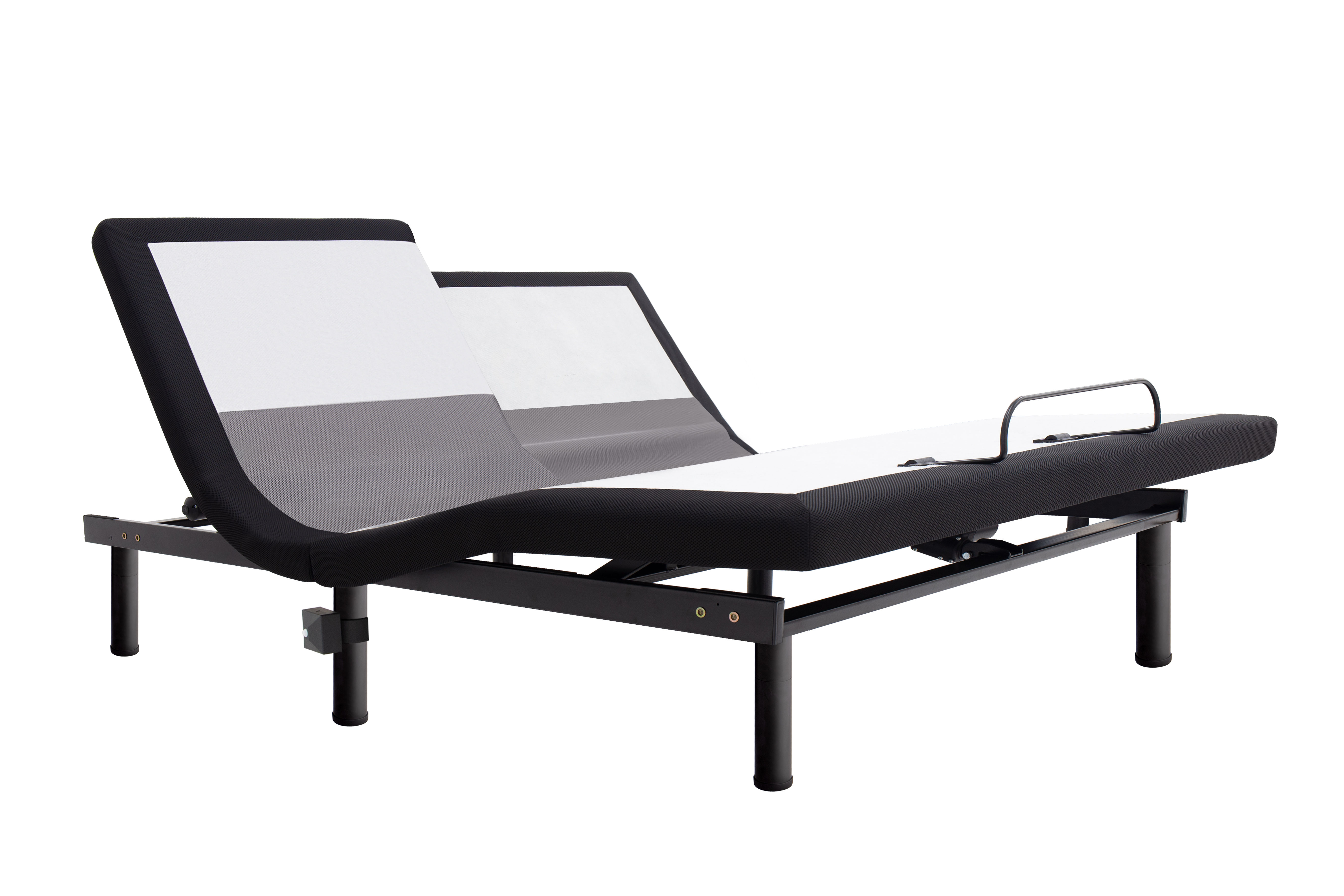 Picture of FlexComfort Split Head King Adjustable Base
