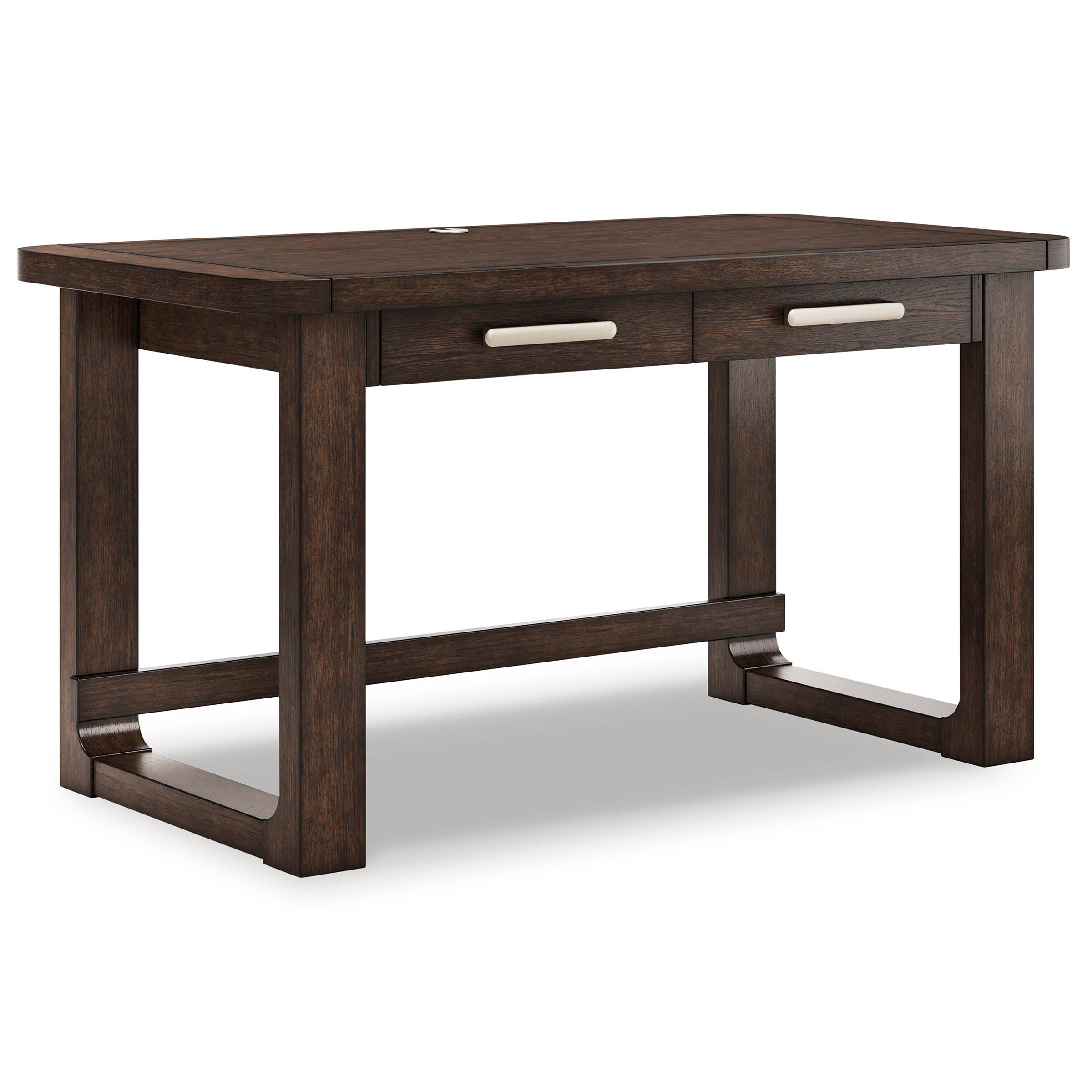 Picture of Breckington Desk