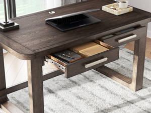 Picture of Breckington Desk