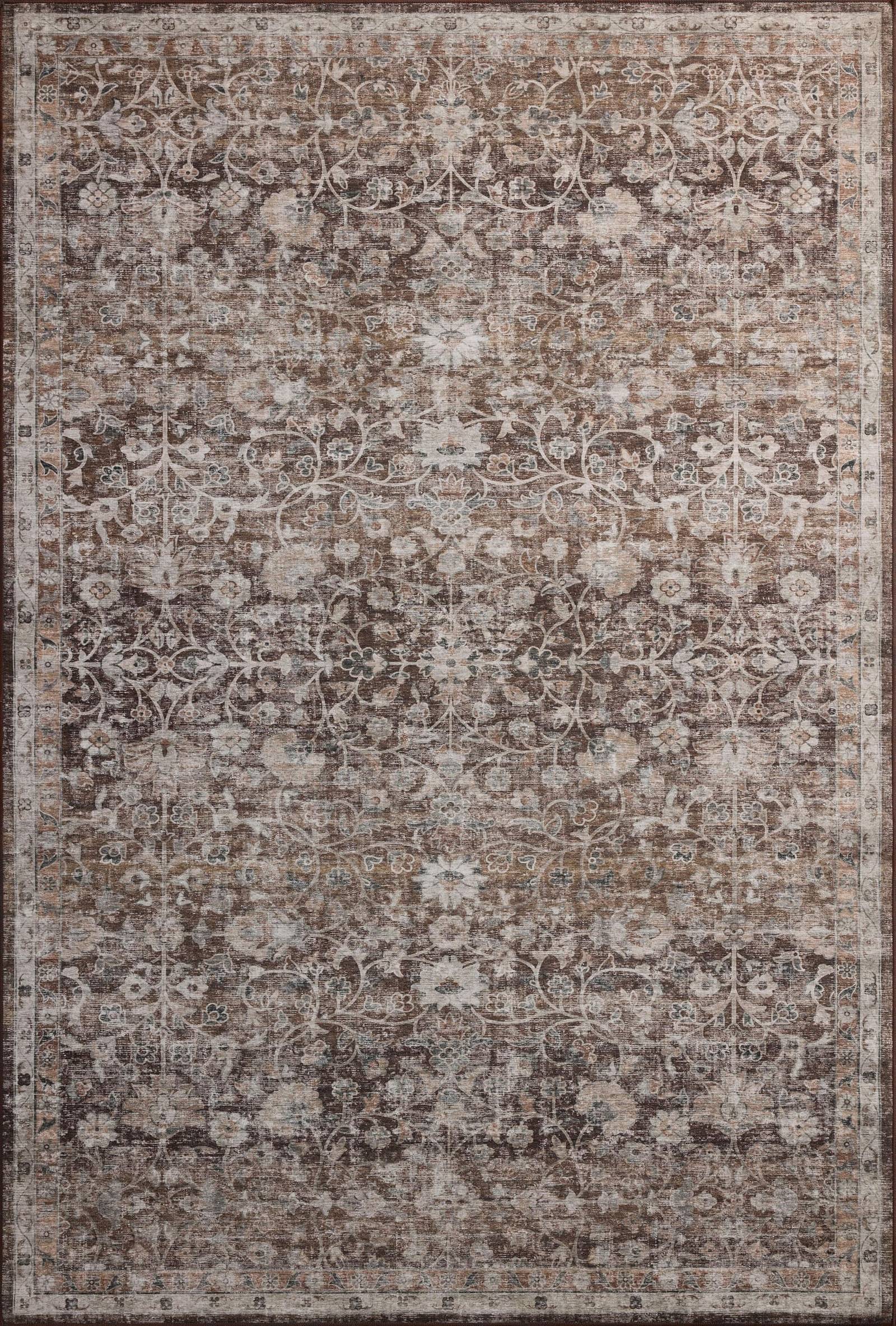 Picture of Heath Fabric Chair