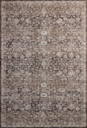 Picture of Heath Fabric Chair