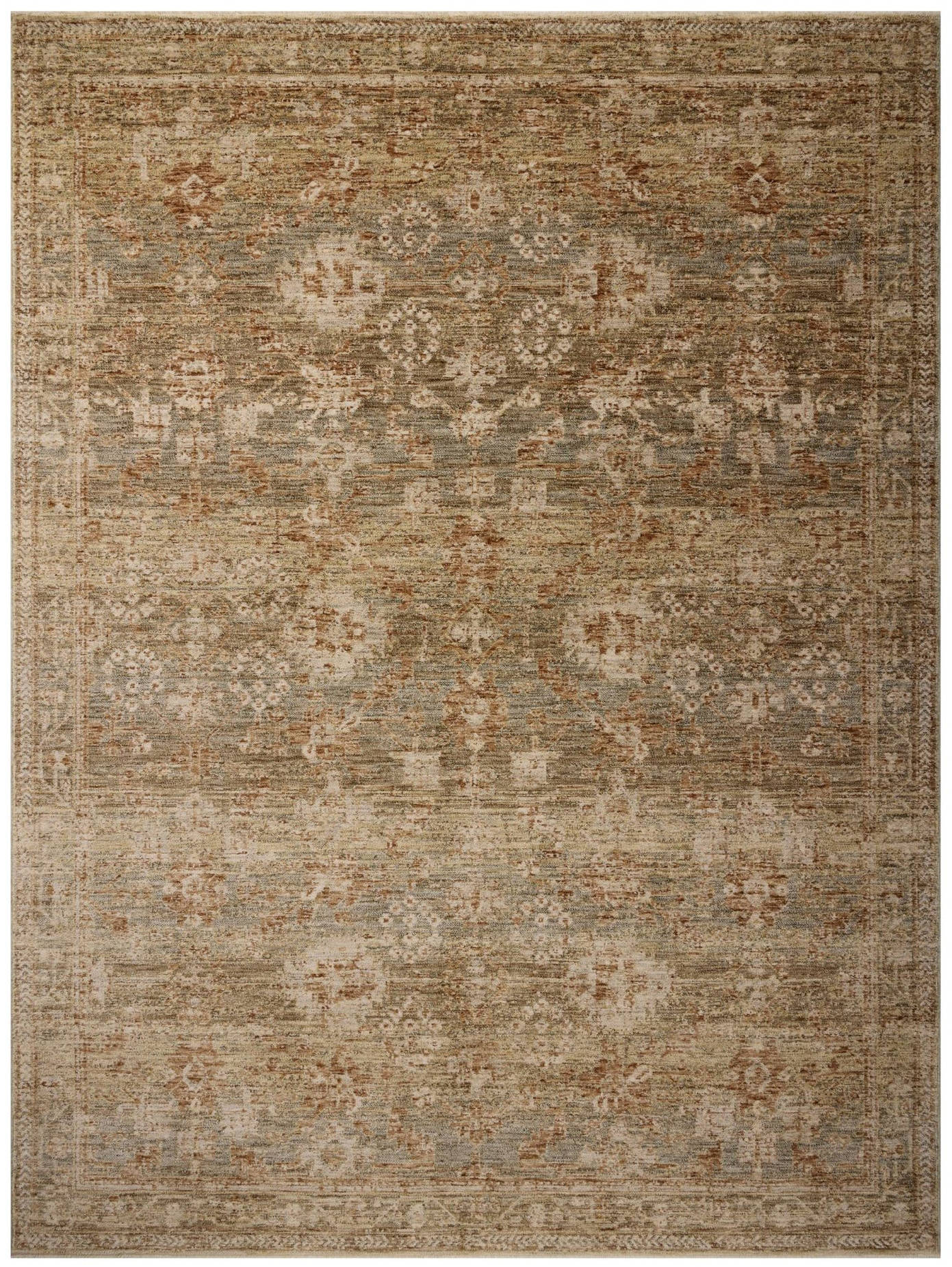 Picture of Heath Fabric Chair -SO