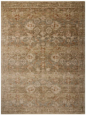 Picture of Heath Fabric Chair -SO