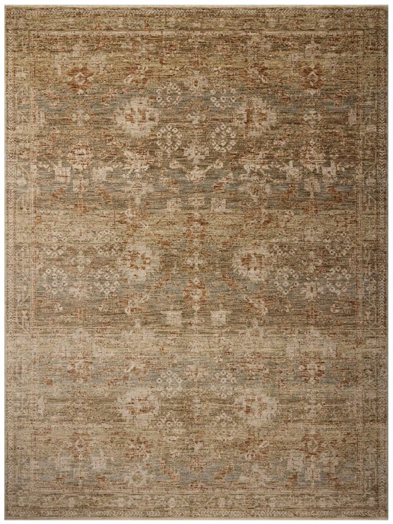 Picture of Heath Fabric Chair -SO