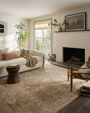 Picture of Heath Fabric Chair -SO