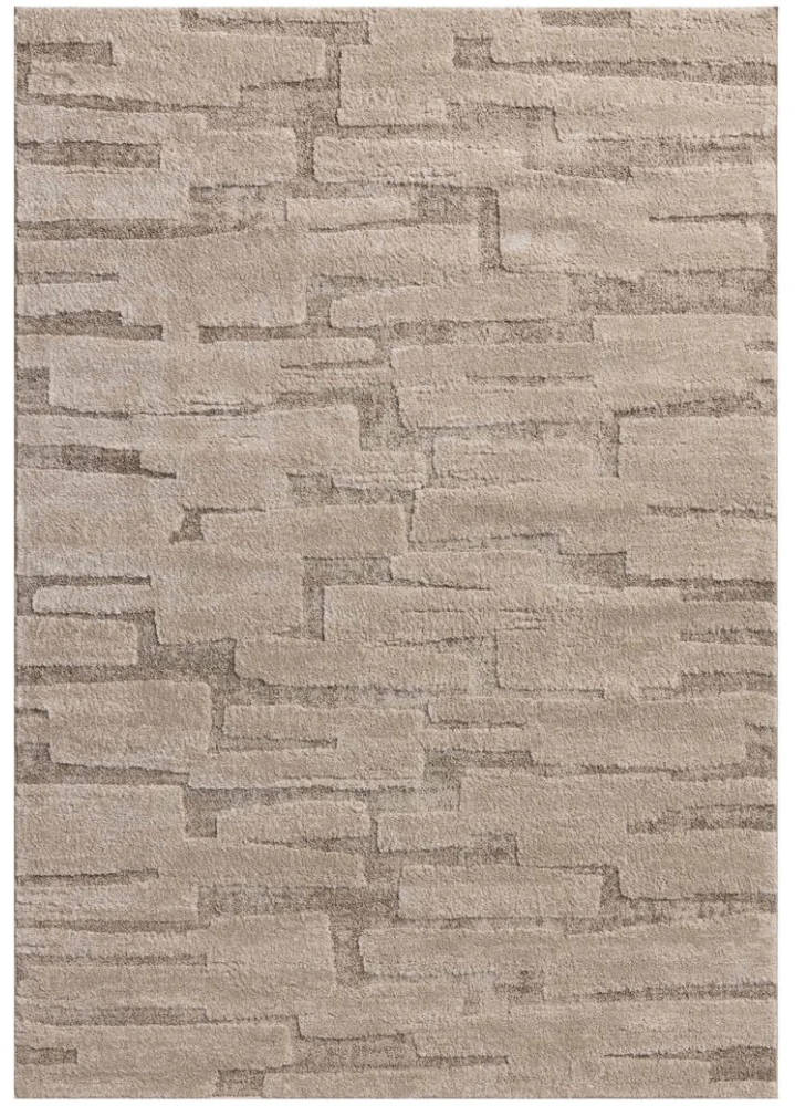 Picture of Joli Fabric Ottoman