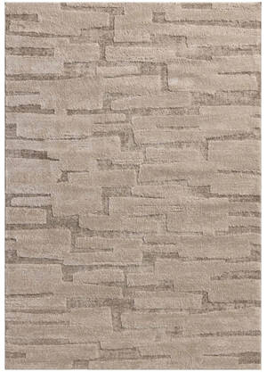 Picture of Joli Fabric Ottoman
