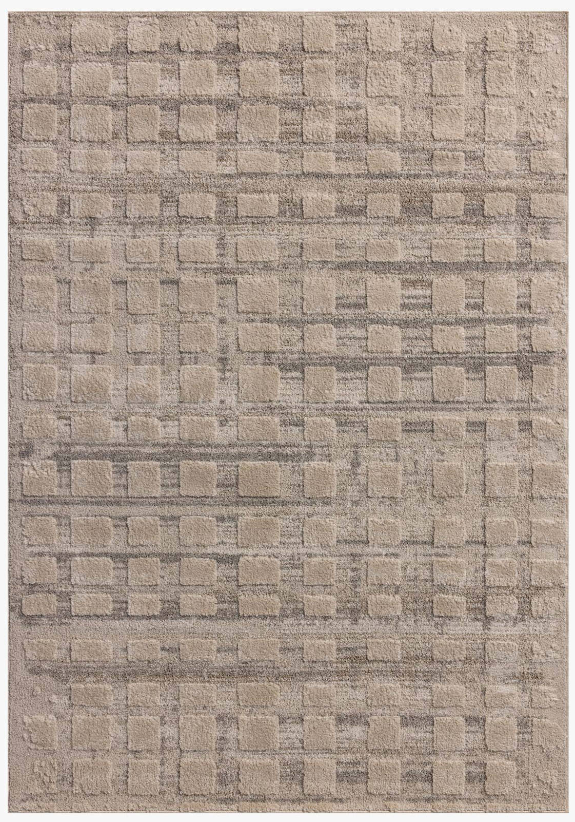 Picture of Monty 5'3" x 7'6" Rug