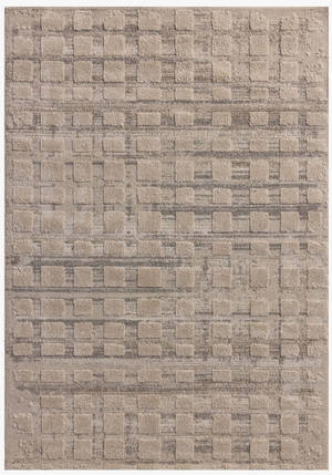 Picture of Monty 5'3" x 7'6" Rug