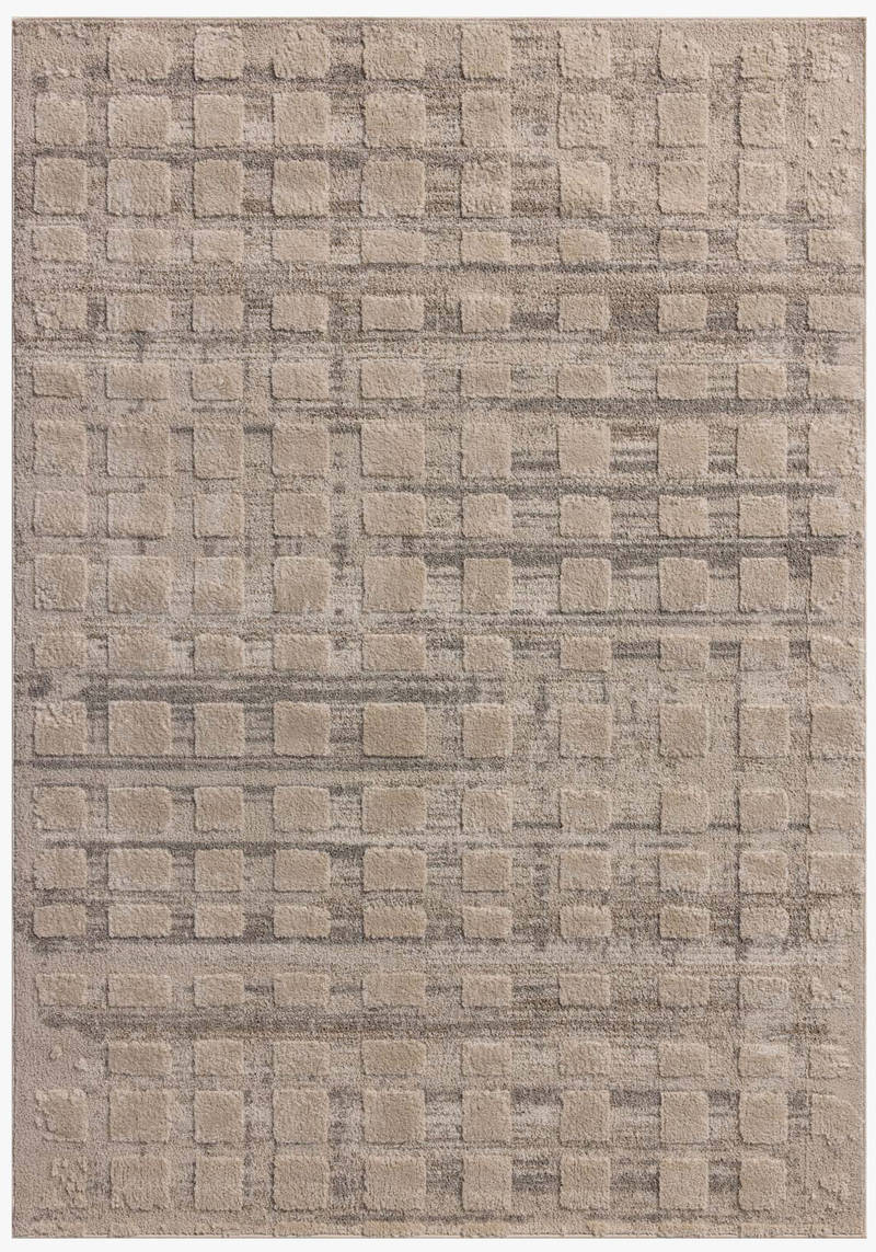 Picture of Monty 5'3" x 7'6" Rug
