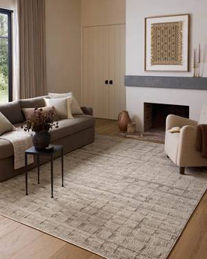 Picture of Monty 5'3" x 7'6" Rug