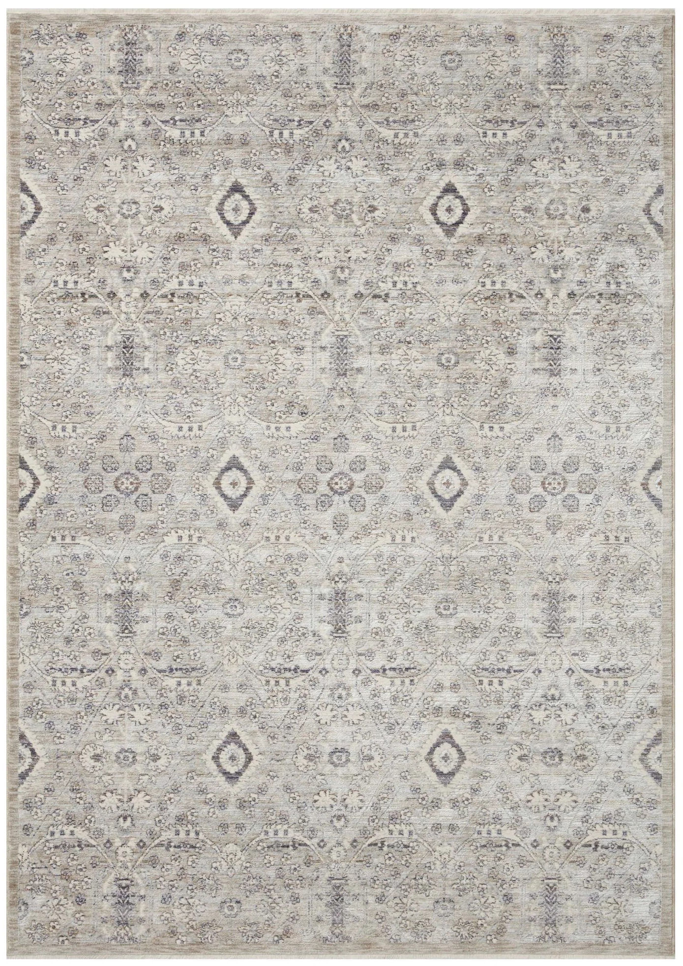 Picture of Zuma 7'10" x 10' Rug