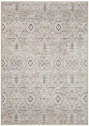 Picture of Joli Fabric Swivel Chair