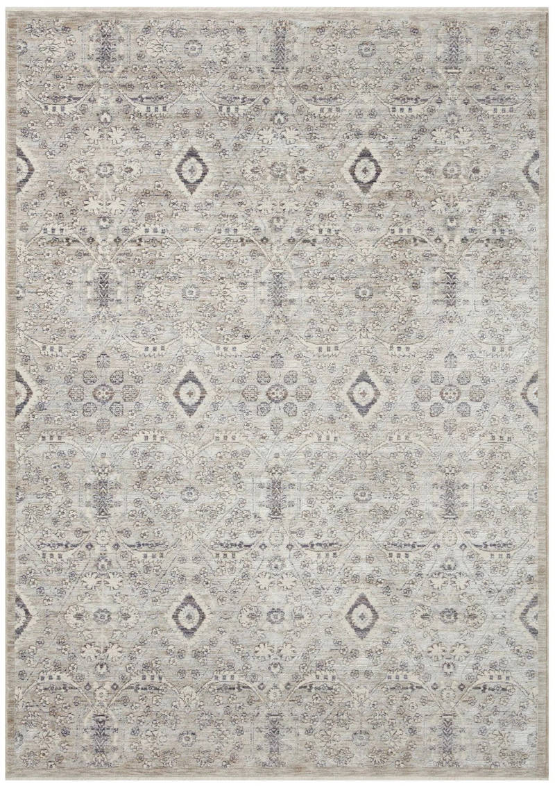 Picture of Joli Fabric Swivel Chair