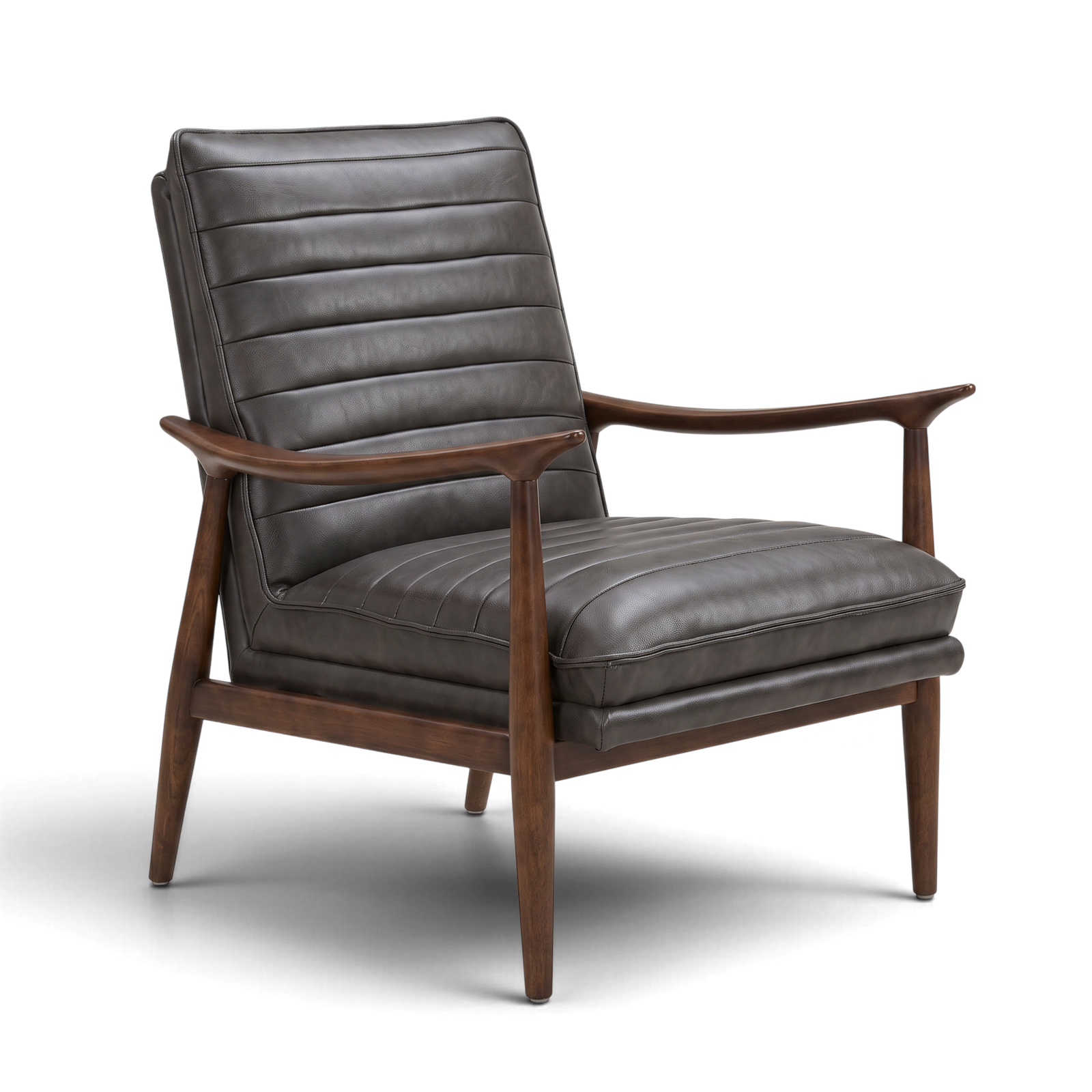 Picture of Chair