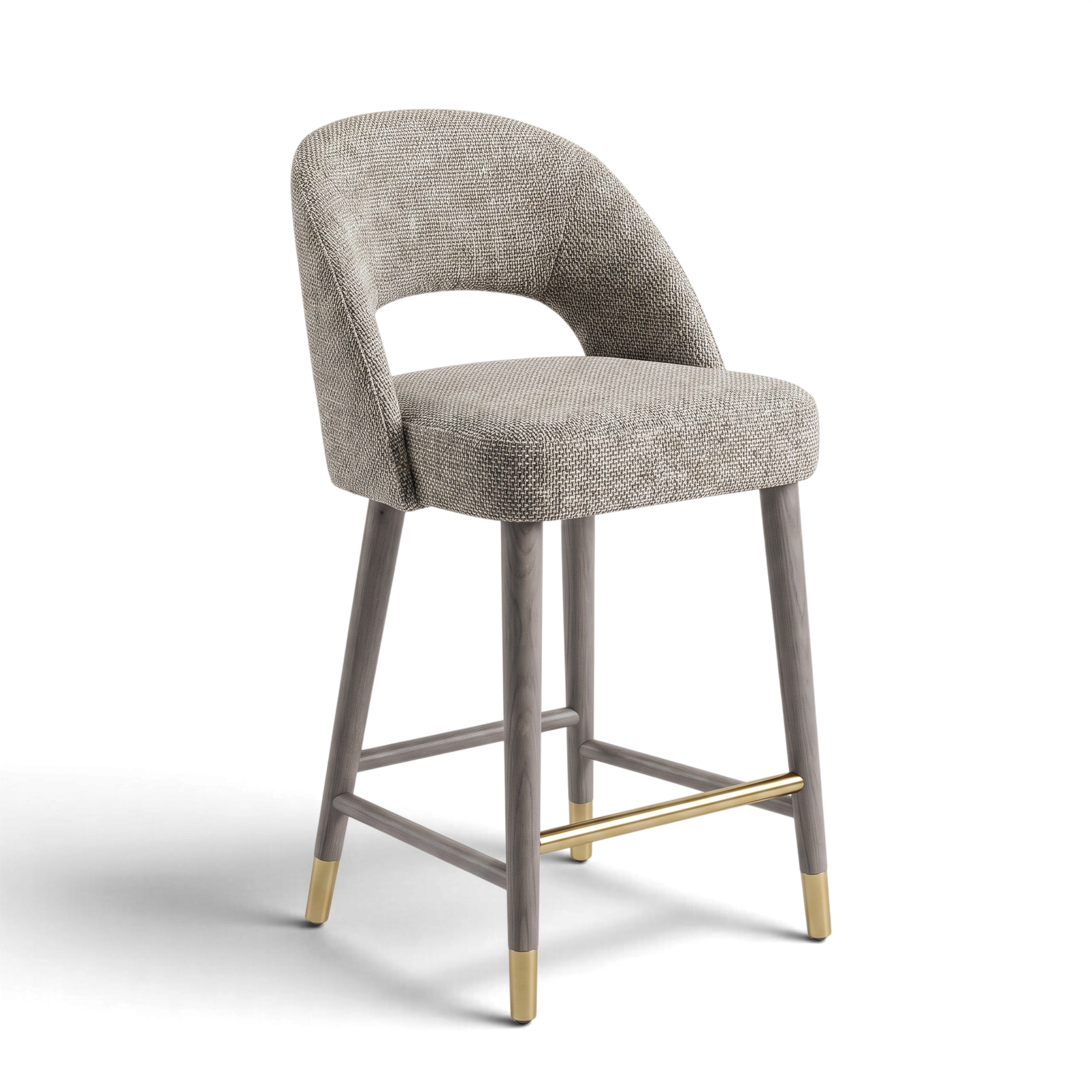 Picture of Counter Barstool