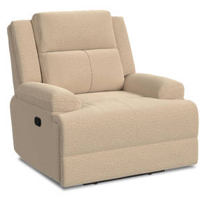 Picture of Wizard Recliner