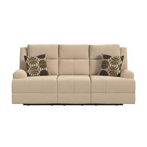 Picture of Wizard Reclining Sofa