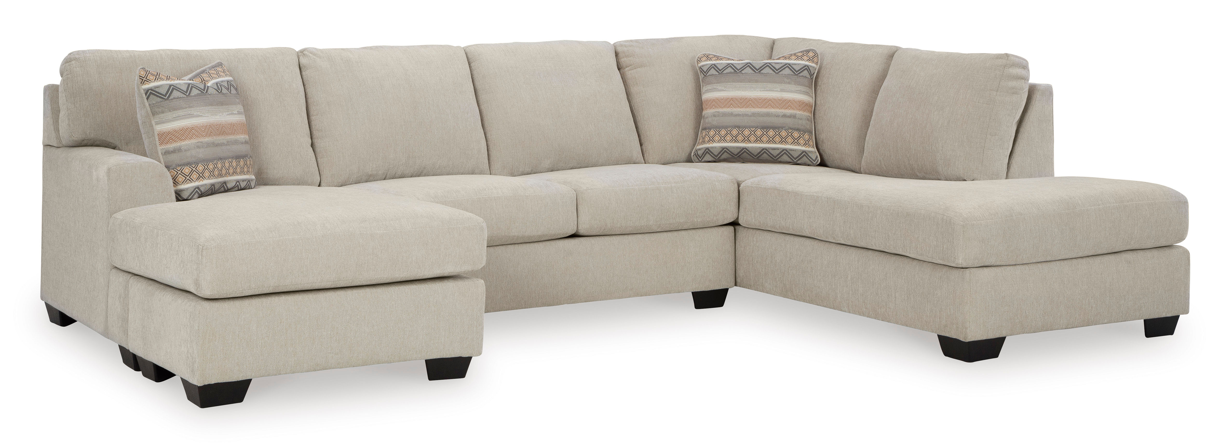 Picture of Glynn-Cove Sectional