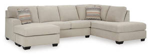 Picture of Glynn-Cove Sectional