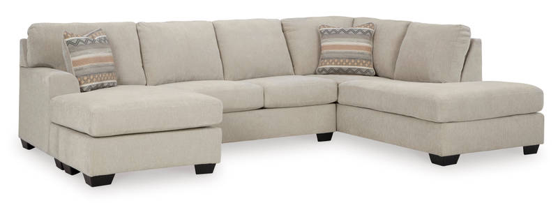 Picture of Glynn-Cove Sectional