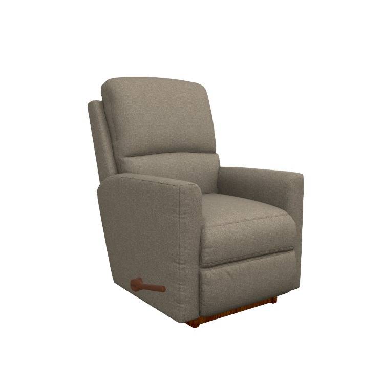 Picture of Wynne Recliner