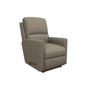 Picture of Wynne Recliner