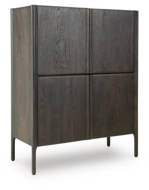 Picture of Orsonal Accent Cabinet